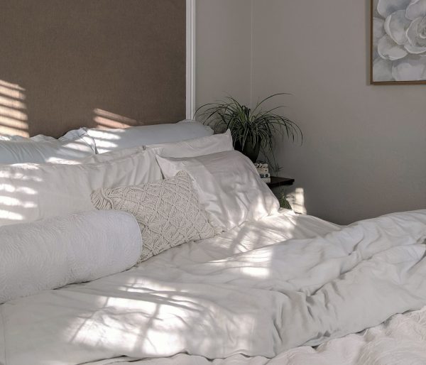 Quelle est la meilleure marque d’oreiller ?