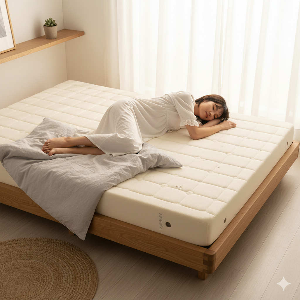 meilleure-marque-de-matelas